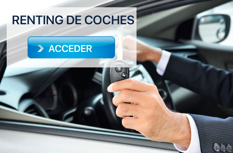 invercoint-renta-de-coches